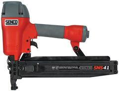 3L0003N STAPLER 16GA SNS41
