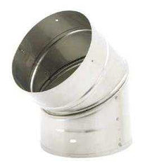 196215 SUPER LINER ELBOW