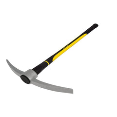 32931 RAILROAD PICK-6LB-FBRGLS