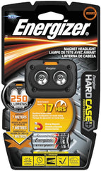 HCHDM32E HDLP LED HDCS W/3-AAA