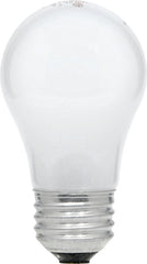 10117 40W/A15 APPLIANCE BULB