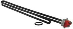 RP10869PH ELEMENT HEATER 5500W