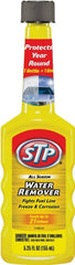 78572 STP ALL SEASON WTR REMVR