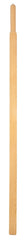 HANDLE RPR F/WHEELBARROW 60IN