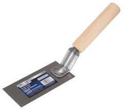 TROWEL MARGIN 4-1/2X2