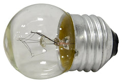 19354 BULB NITE LIGHT CLR 7.5W