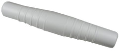 80-220 POOL HOSE CONNECTOR 9IN
