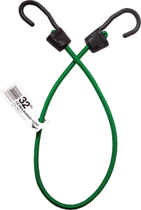 06077 ULTRA BUNGEE CORD 32"