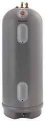 MR50245 WTR HTR ELECT 50GAL