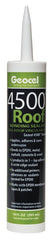 55103 4500 EPDM SEALANT 10OZ