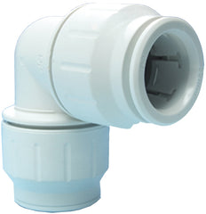 PEI0328P 3/4CTS UNION ELBOW