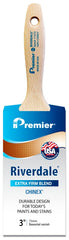 17273 BRUSH BEAVERTAIL USA 3IN