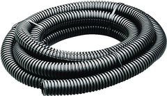 73457 BLK FLX TUBE 3/4X3FT 1PK