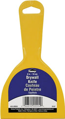 40-00004 DRYWALL KNIFE 4IN