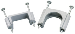 GSE-205 CABLE STRAP NO2 SEU