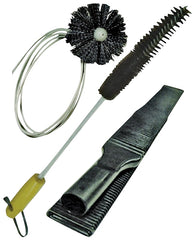 BPCK DRYER LINT REMOVAL KIT
