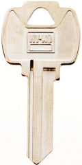 11010-FA1 KEYBLANK FALCON