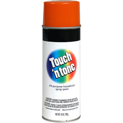 55283830 ORANGE 10OZ SPRAY