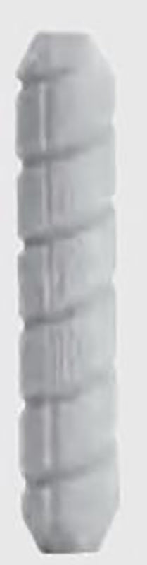 DP004-R0CB DOWEL PIN 1/2 X 2IN