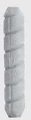DP004-R0CB DOWEL PIN 1/2 X 2IN