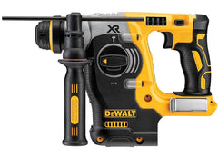 DCH273B HAMMER ROTARY 20V 1IN