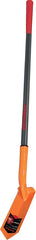 47034/47016 TRENCH SHOVEL 4"