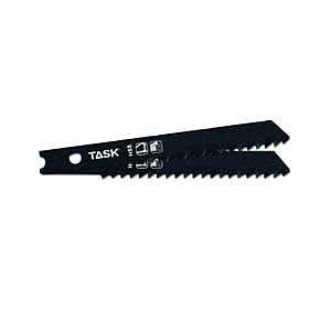 T22112 H.C.S. SCROLL/THICK WOO