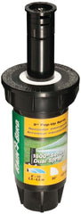 1802QDS SPRINKLER 2IN 1/4CIRCL