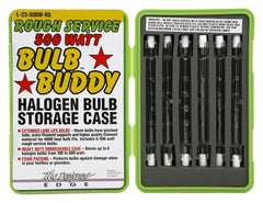 L23 500W RS HALOGN 6CT W/CASE