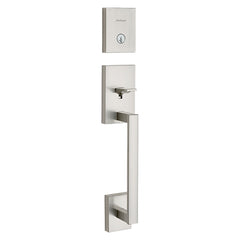 818SCEXHFL SQT 15 CP HANDLESET
