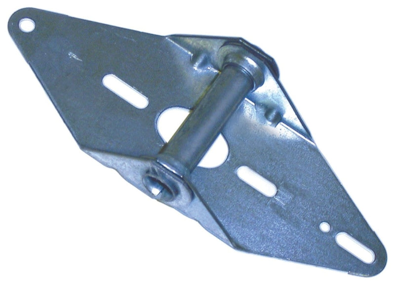 SK7101 HINGE GARAGE #1