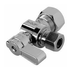 M4601PB 5/8INX3/8IN BALL VALVE
