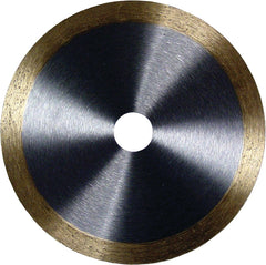 20675 DRYTLE BLD 4.5"DCUT TD2D