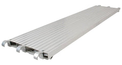 M-MPA1019 PLATFORM 10FTX19IN