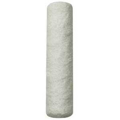 99521 ROLLER FOR PAINT MICRO-F