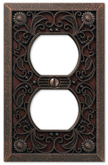 65DDB WPLT FILIGREE AB 1DUP