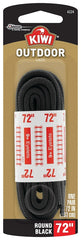 70449/66422 BOOT LACE BLACK