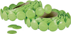 136420 STINGER STAPLEPAC 3/8"