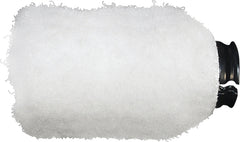 0530200 COVER RLR SMART EDGE