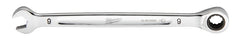 45-96-9309 WRENCH COMBO 9MM