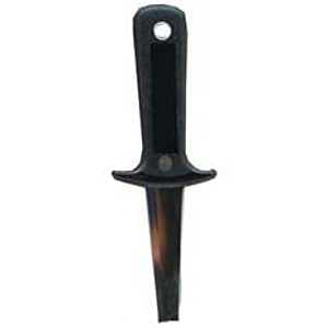 14125 BL/SILVER KNIFE ROOFING