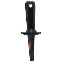 14125 BL/SILVER KNIFE ROOFING