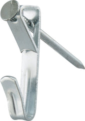 50054 CONVENTIONAL HOOK50LB