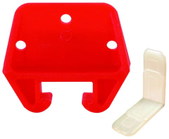 R7082 DRAWER TRACK GUIDE/GLIDE