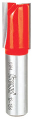 12-136 ROUTER BIT STR 2FL 5/8