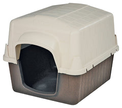 25164 LARGE PETBARN3 DOG HOUSE
