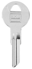 11010IN4 KEYBLANK LCK IND/ILCO