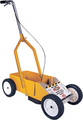 2395000 STRIPING MACHINE