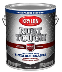 K09749008 BASE TINT PASTEL SAT