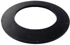 88416 GASKET FLAT BATH SHOE